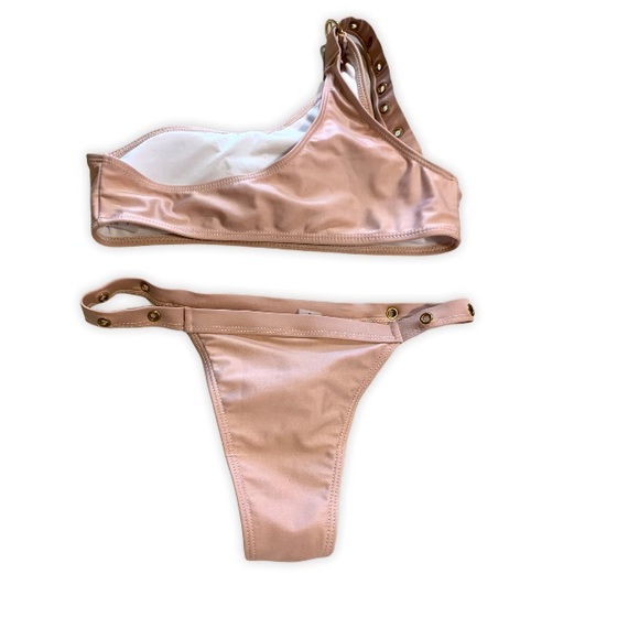 ❤️SOLD❤️Bikini Size:Small - Picture 2 of 3